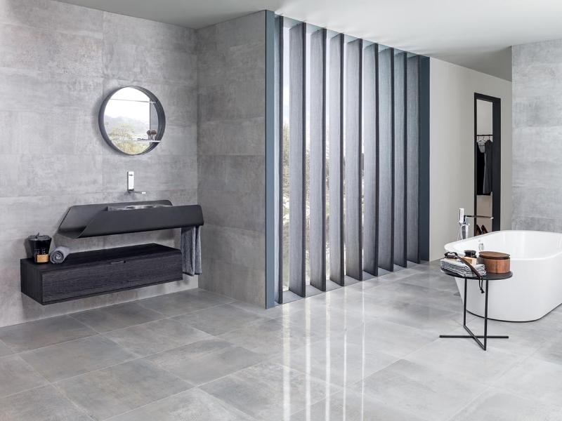 Metropolitan Porcelanosa
