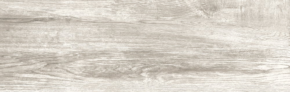 C-AQ4M092D Antiquewood серый 18,5x59,8 Cersanit