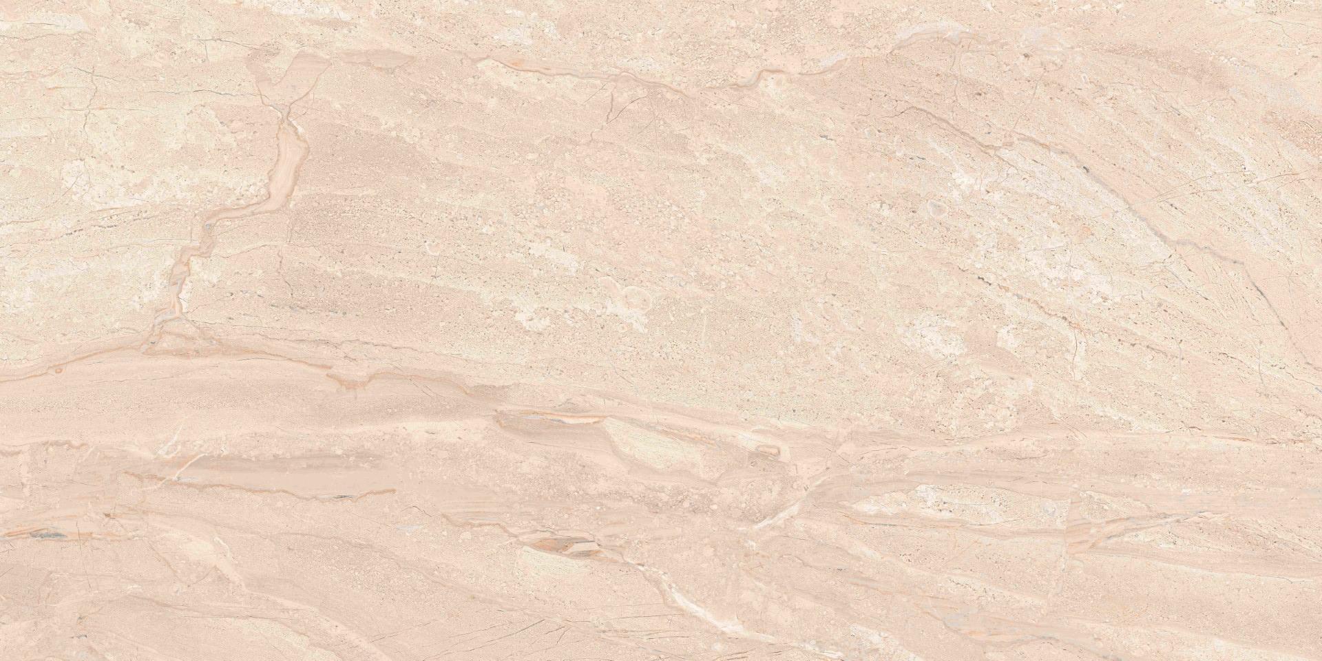 DO006012N Dorsey Beige 60х120 Pieza Ceramica фото 2