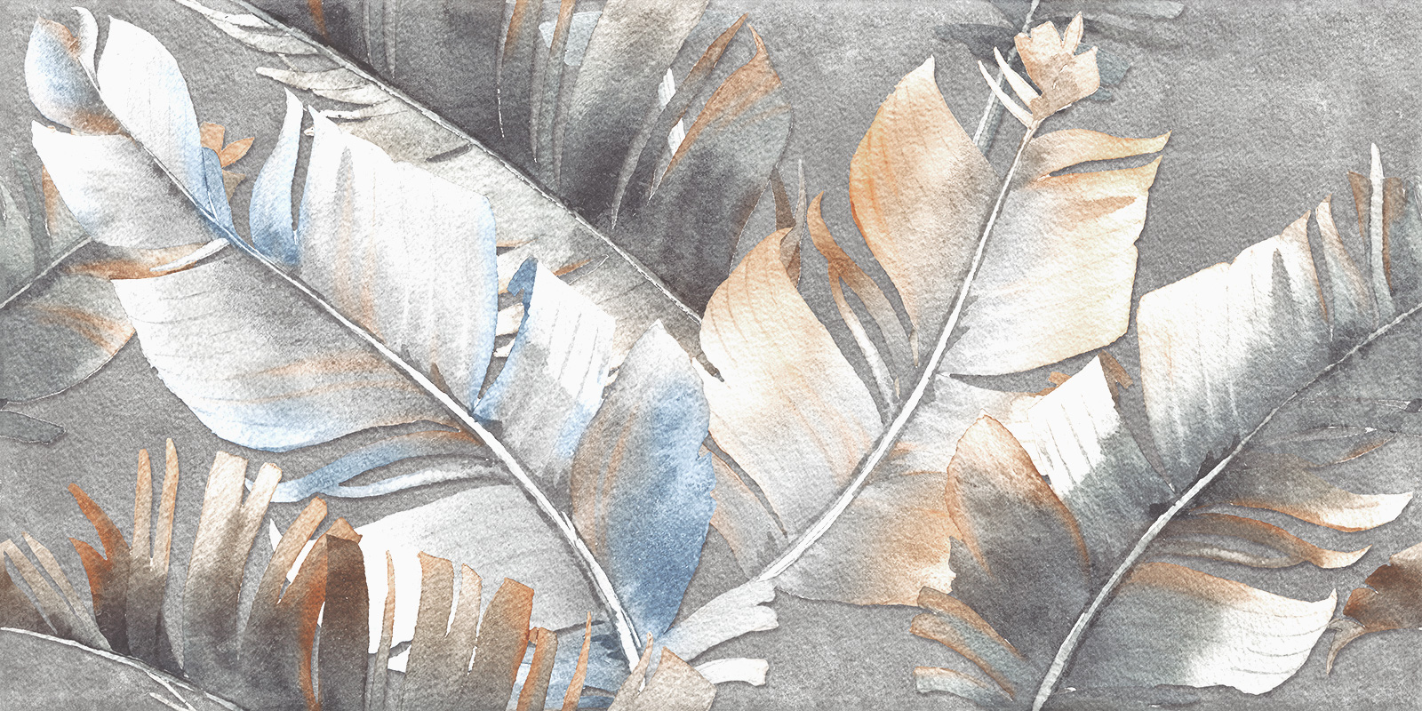 TWA3060GRE27 Greta рельефная 300x600x7.5 Alma Ceramica (Уралкерамика) фото 6