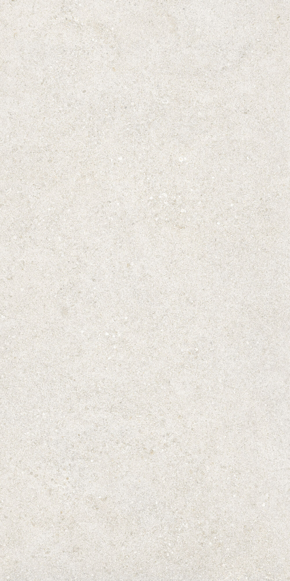 36903 Cluny Sand 4D/50X100X2/A/R 50x100 Peronda фото 11