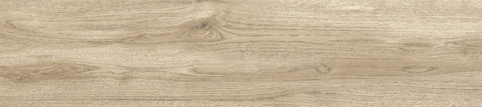 GP2090REL11R Realwood Beige Sugar 200x900 Delacora