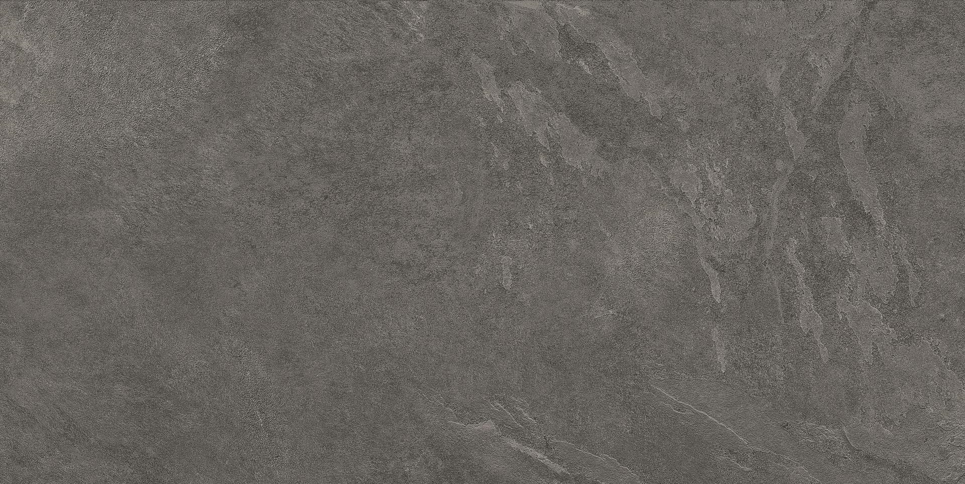 610010003553 Rinascente Slate Black 80x160 Atlas Concorde Russia фото 4