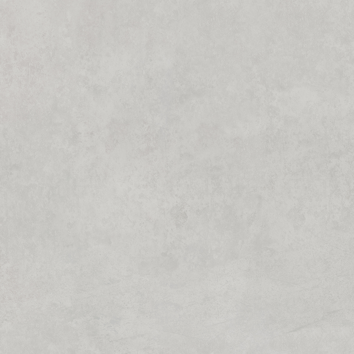 Desert Grey R 60x60 Azori