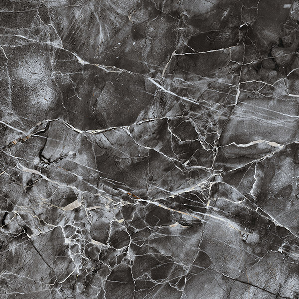 G245МR Kirety Black 60x60 Гранитея фото 2