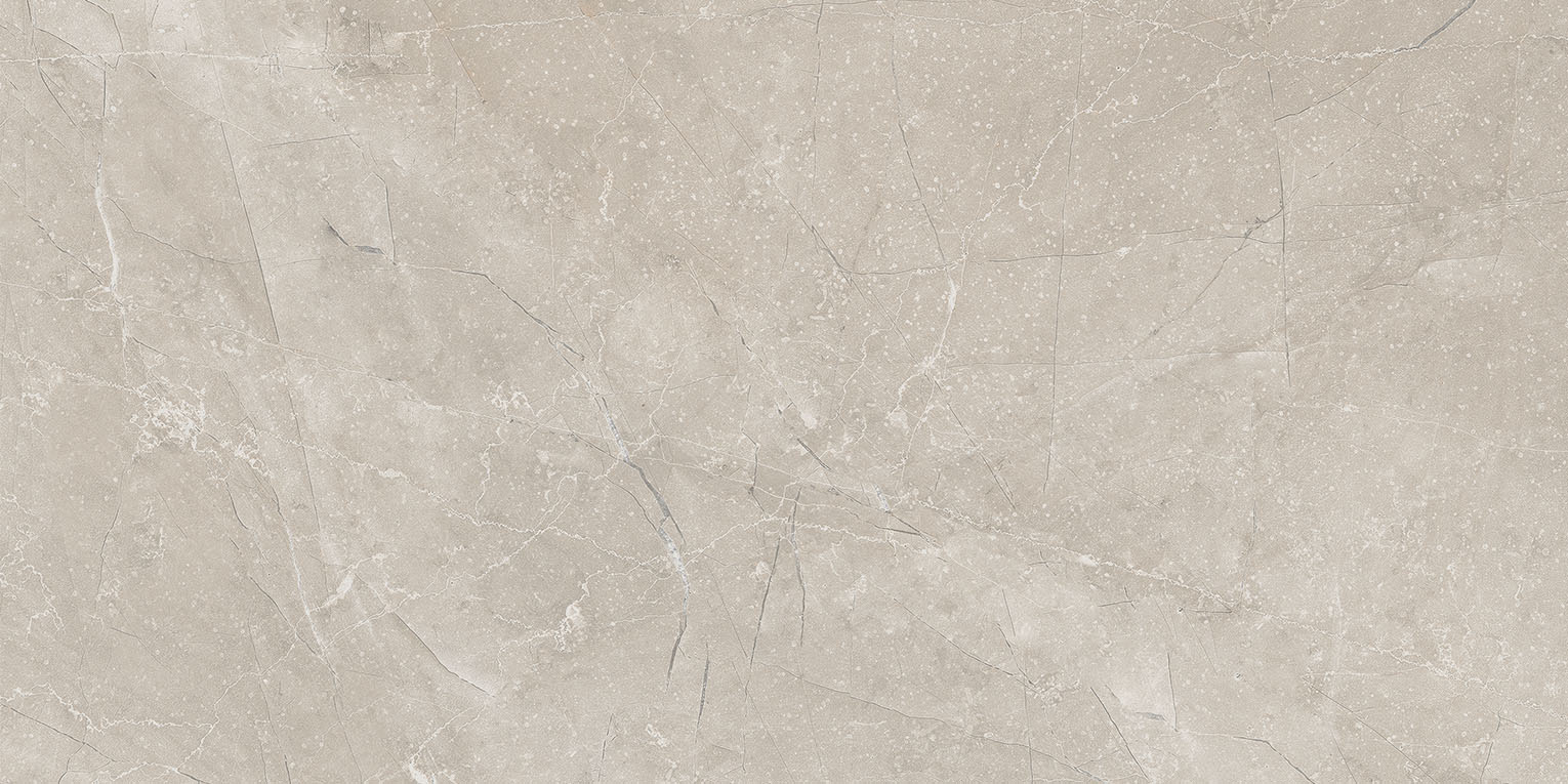 65419 Grigio Nat/Rett 30x60 Cerdomus фото 7