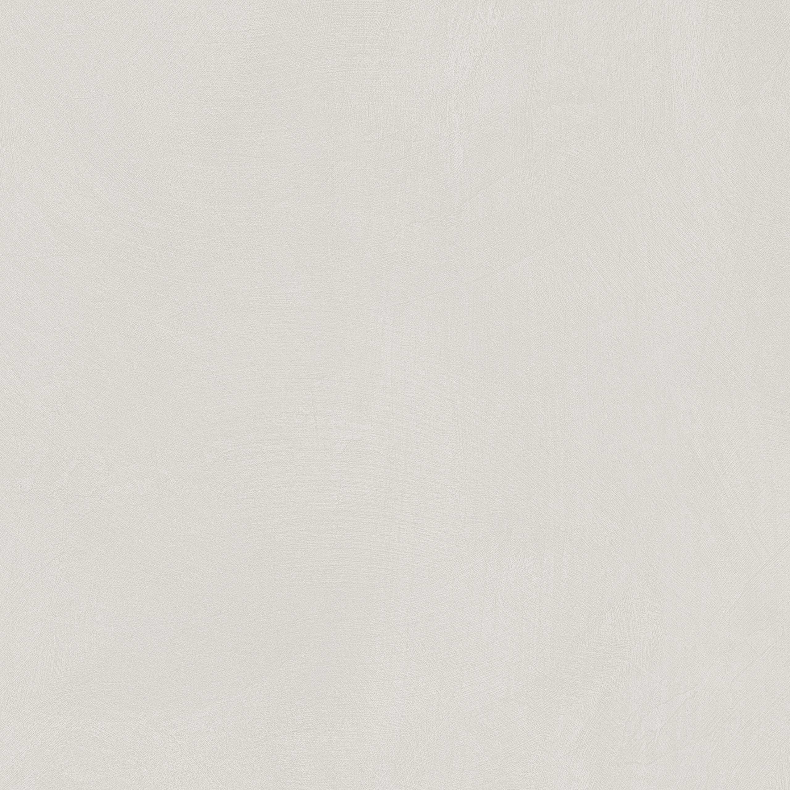 SR00 Spectrum Milky White Неполированный Рект. 60x60х9 Ametis by Estima фото 13