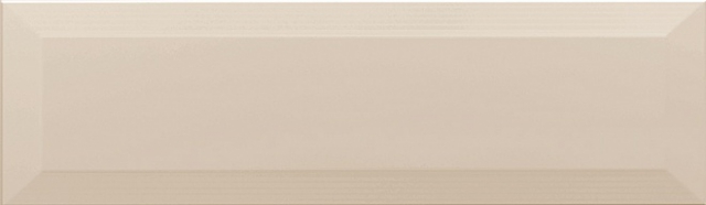 9007 Гамма кофе с молоком 8,5*28,5 Kerama Marazzi