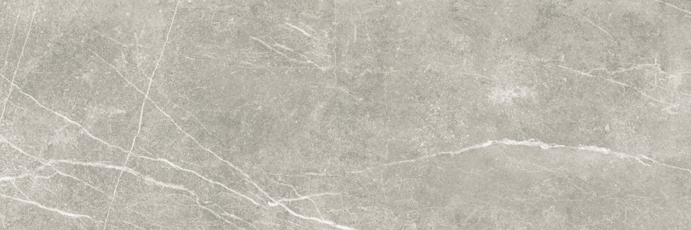 Shetland Moon Rectificado 33.3х100 Baldocer