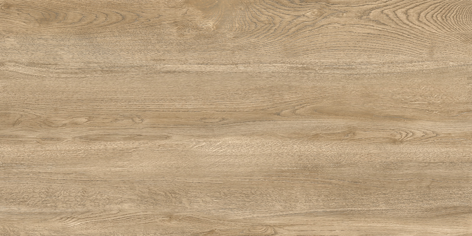 D120250M Walnut Light матовый 600x1200x9.5 Delacora