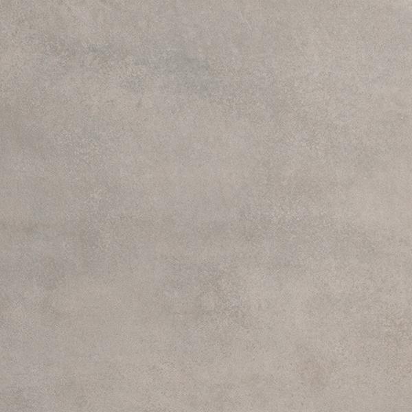 fQWY Ylico Taupe Satin 80x80 FAP Ceramiche