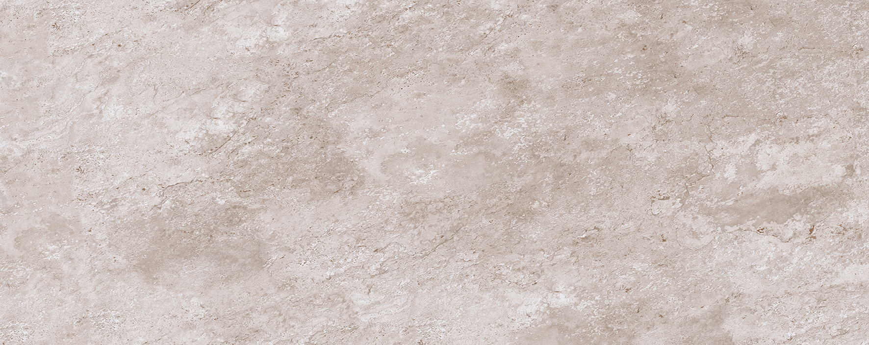 100293246 Image Cream 59,6x150 Porcelanosa