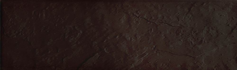 Brick House терракотовый  250x75x8 Beryoza Ceramica фото 6