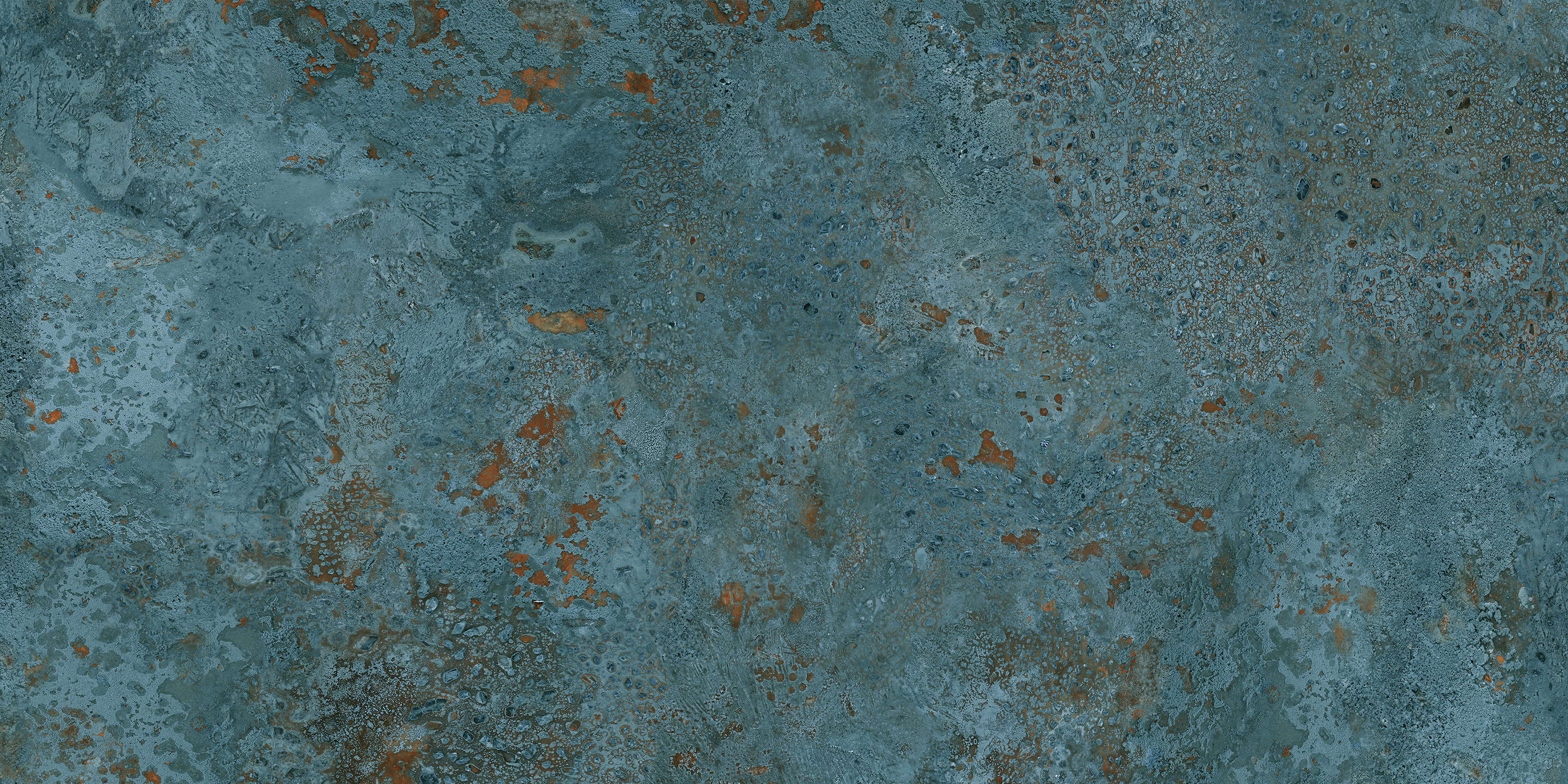NTT9393P Volcano Полированная 60x120 NT Ceramic