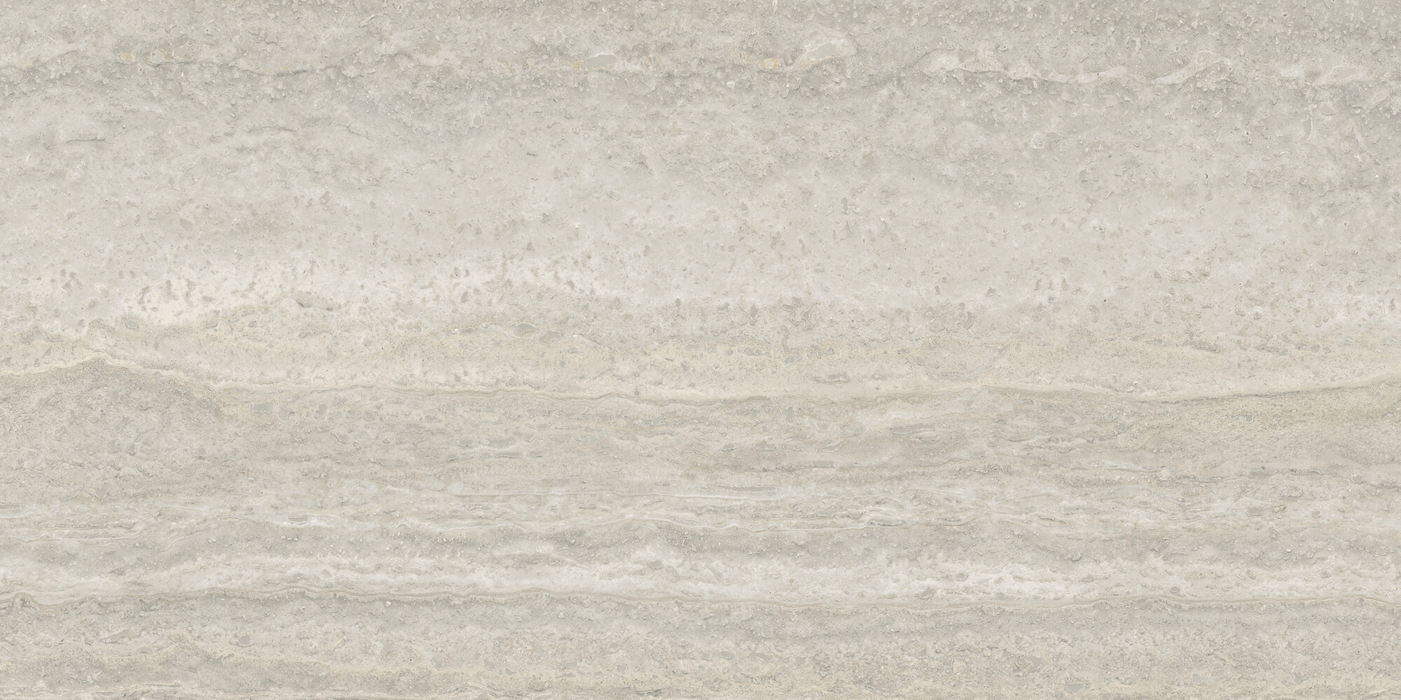 35566 Arte Desert/50X100X2/A/R 50x100 Peronda
