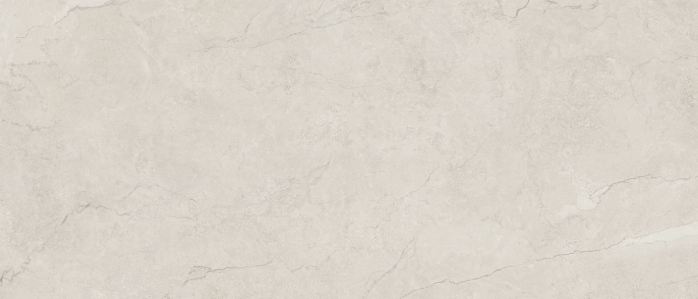 Kronos Sand Rect 120x280 Baldocer