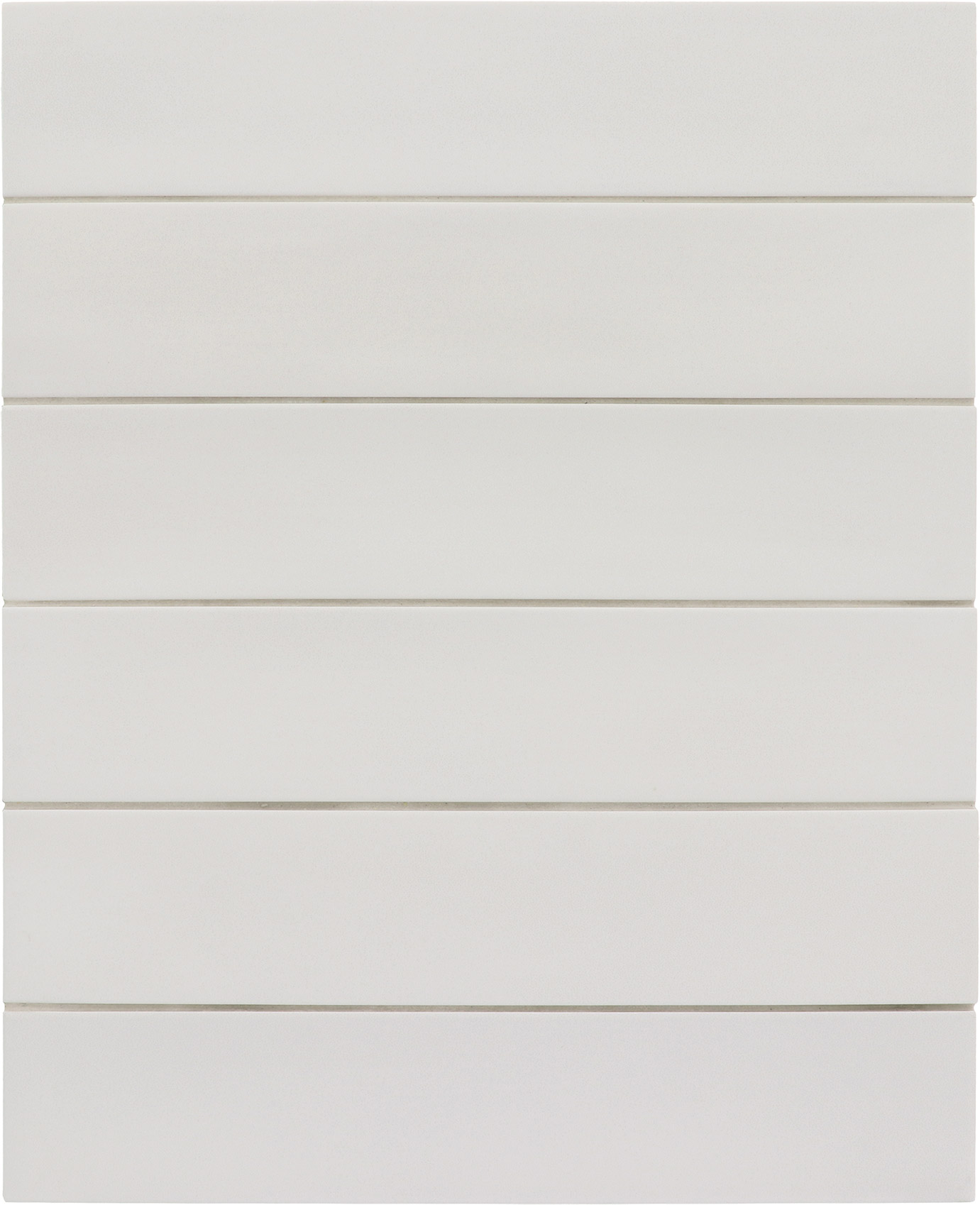 30052 Wadi Snow 6x30 EQUIPE