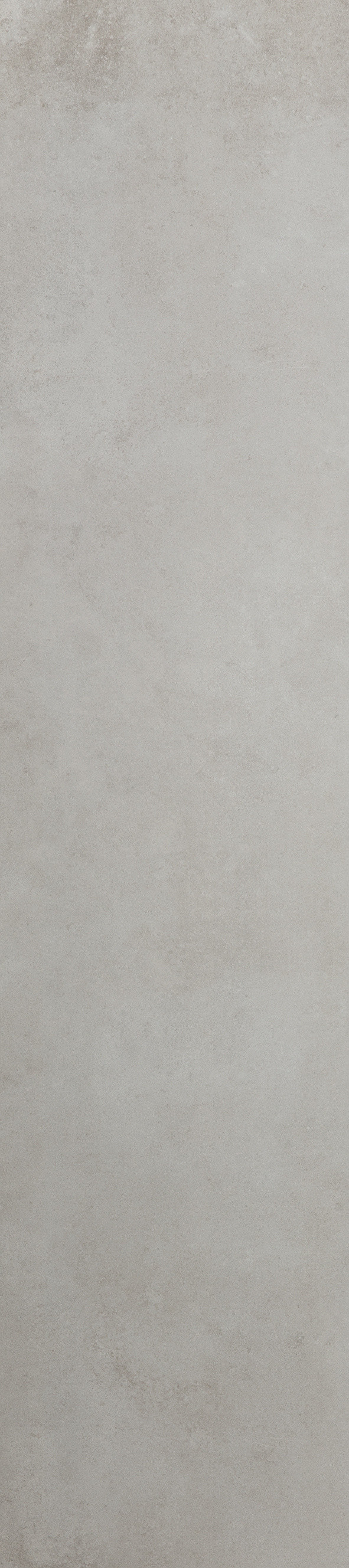 752697 Matrice Aura Smooth Ret 40x180 Cedit