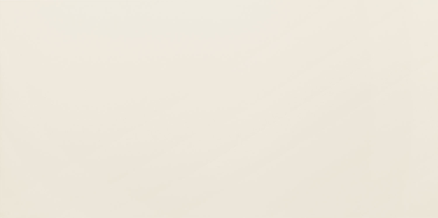 Modern Pearl beige 29,8x59,8 Tubadzin