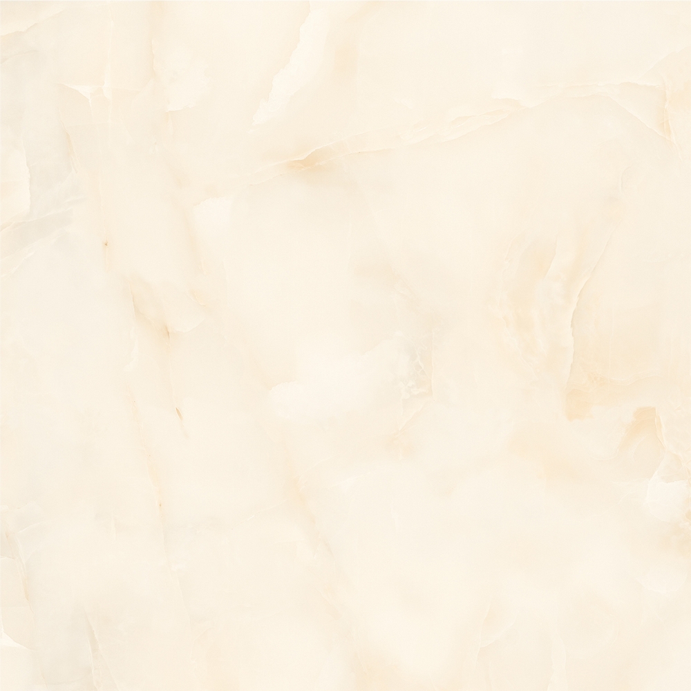 GT60605002PR Cloud onyx Бежевый 60x60 Global Tile