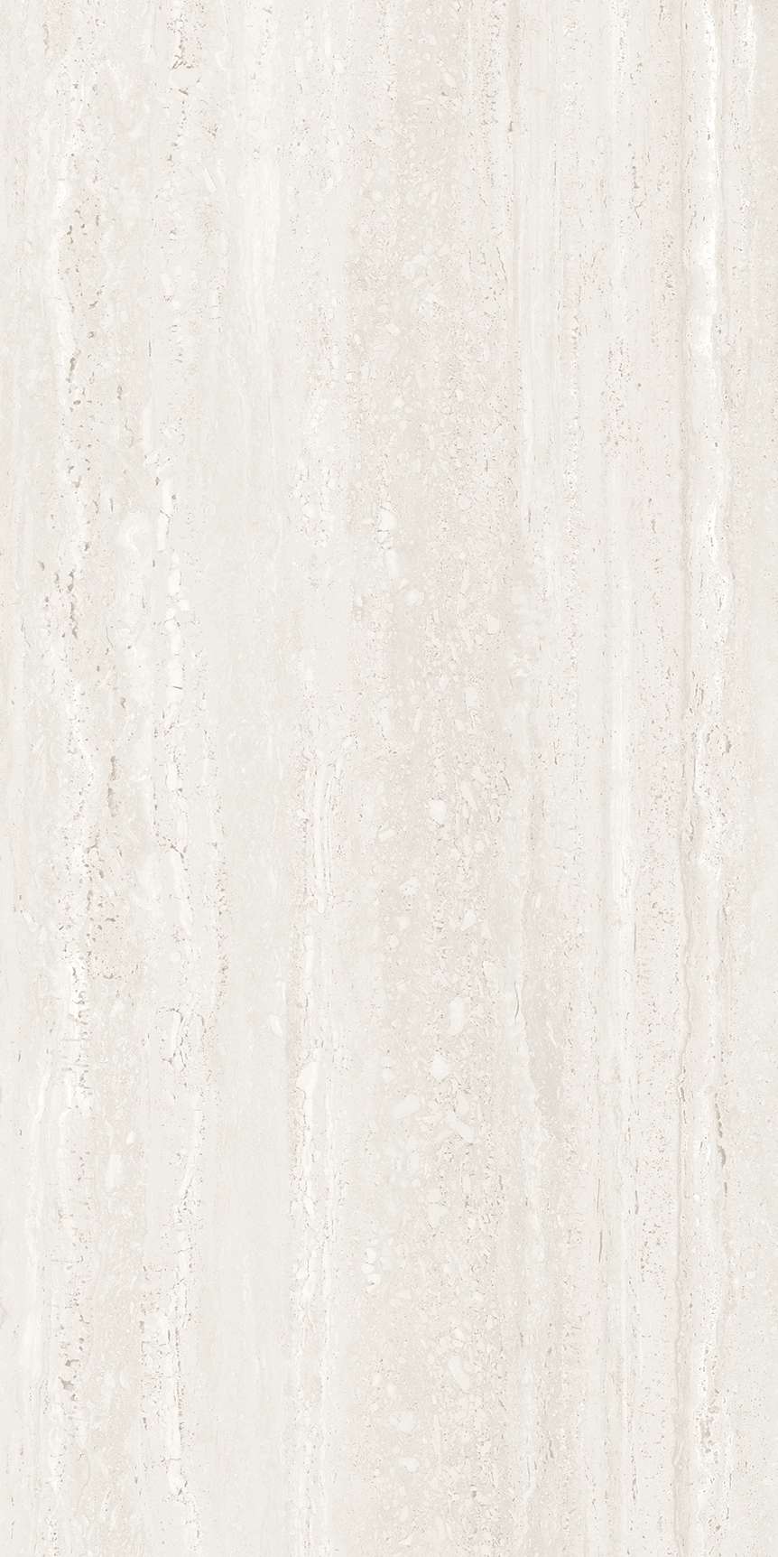 NTT9401DDG Lavarsaz Riverwind 60x120 NT Ceramic