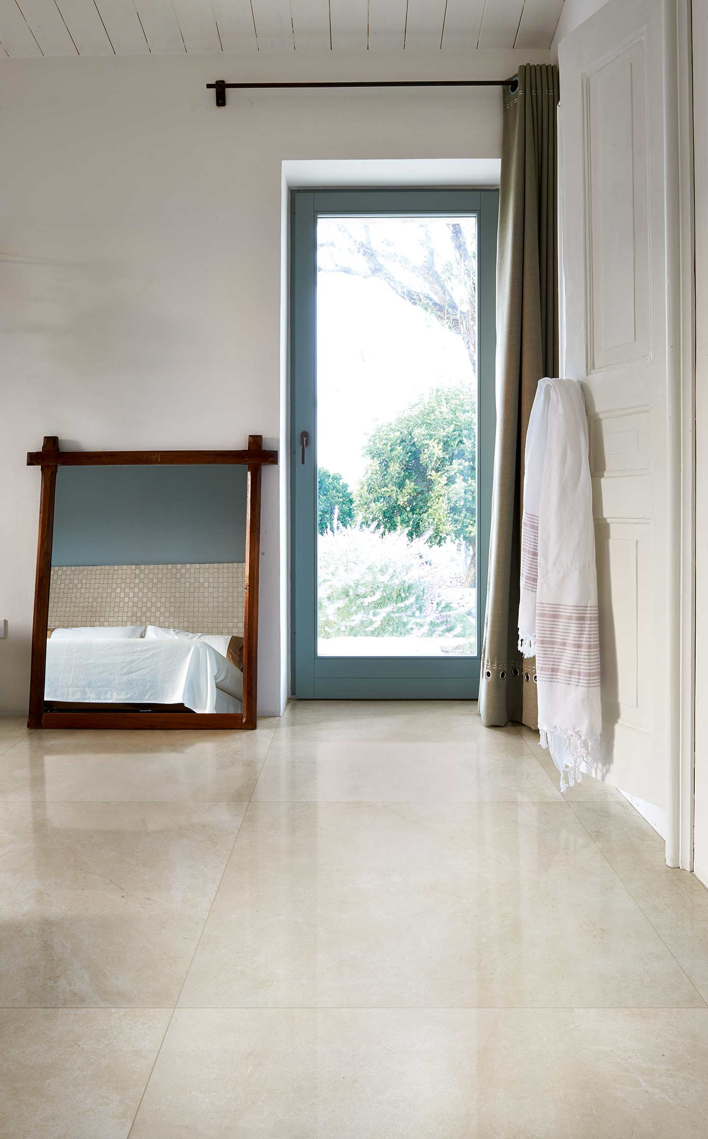 Stones&More 2.0 Casa Dolce Casa