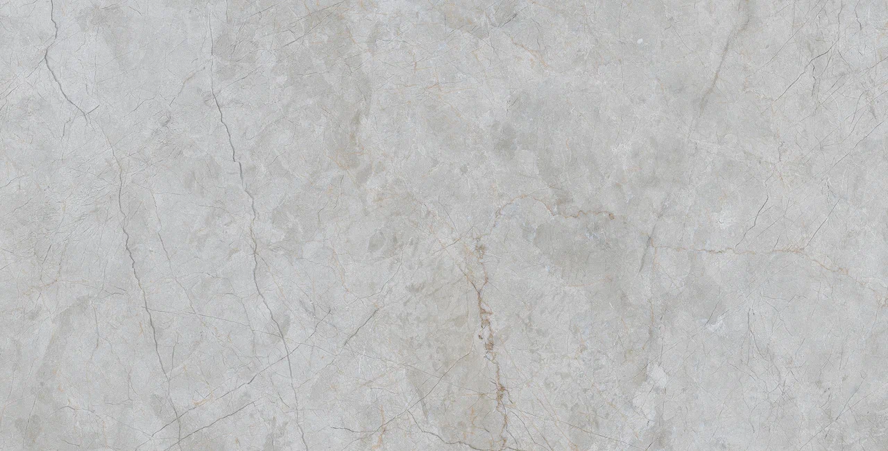 GRS02-21MD Городской серый / Urban Grey карвинг 1200x600x10 Gresse фото 6