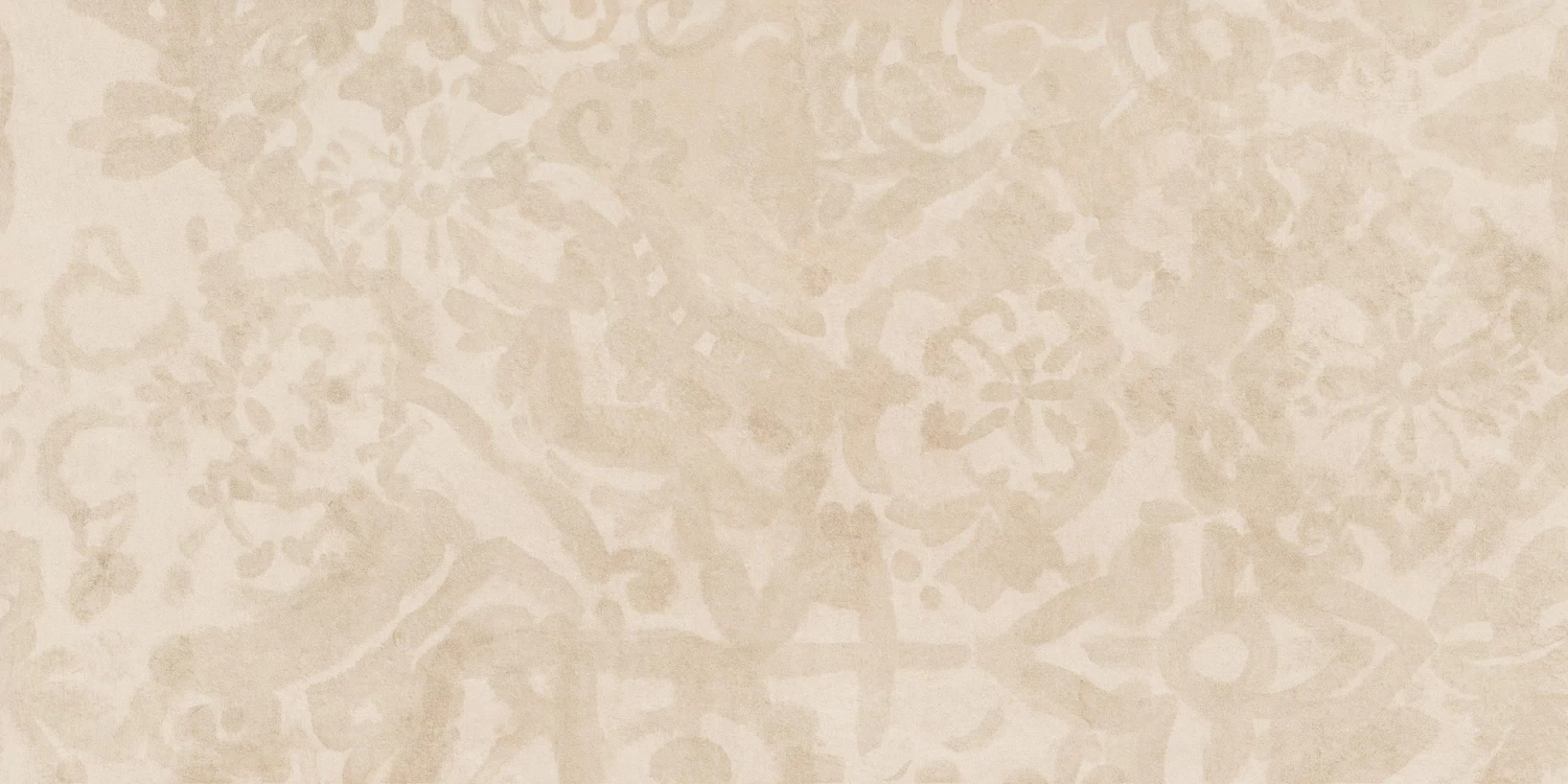 610080000234 Rinascente Wallpaper Rect 60x120 Atlas Concorde Russia