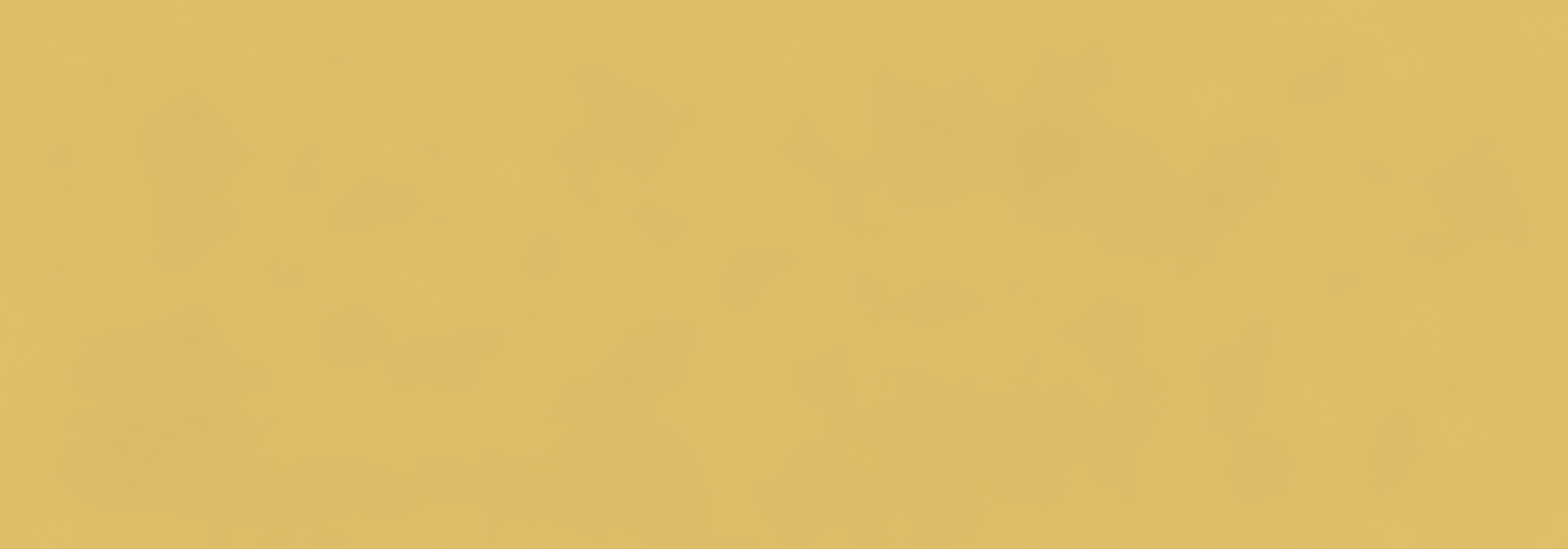 Cloud Gold 35х100 Ape Ceramica