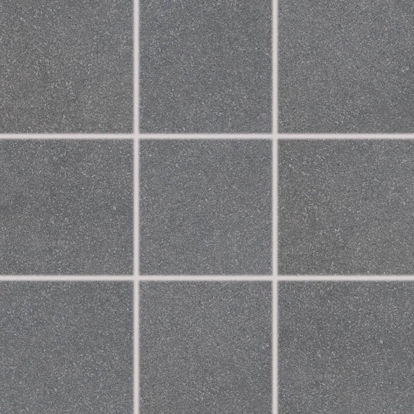 DAK12783 BLOCK black 30x30 RAKO