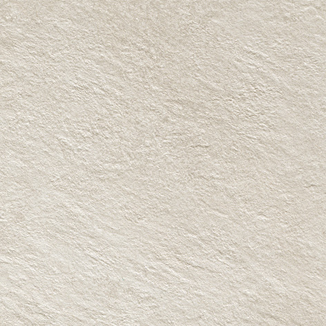 AA8C Trust Moon 60x60 Atlas Concorde
