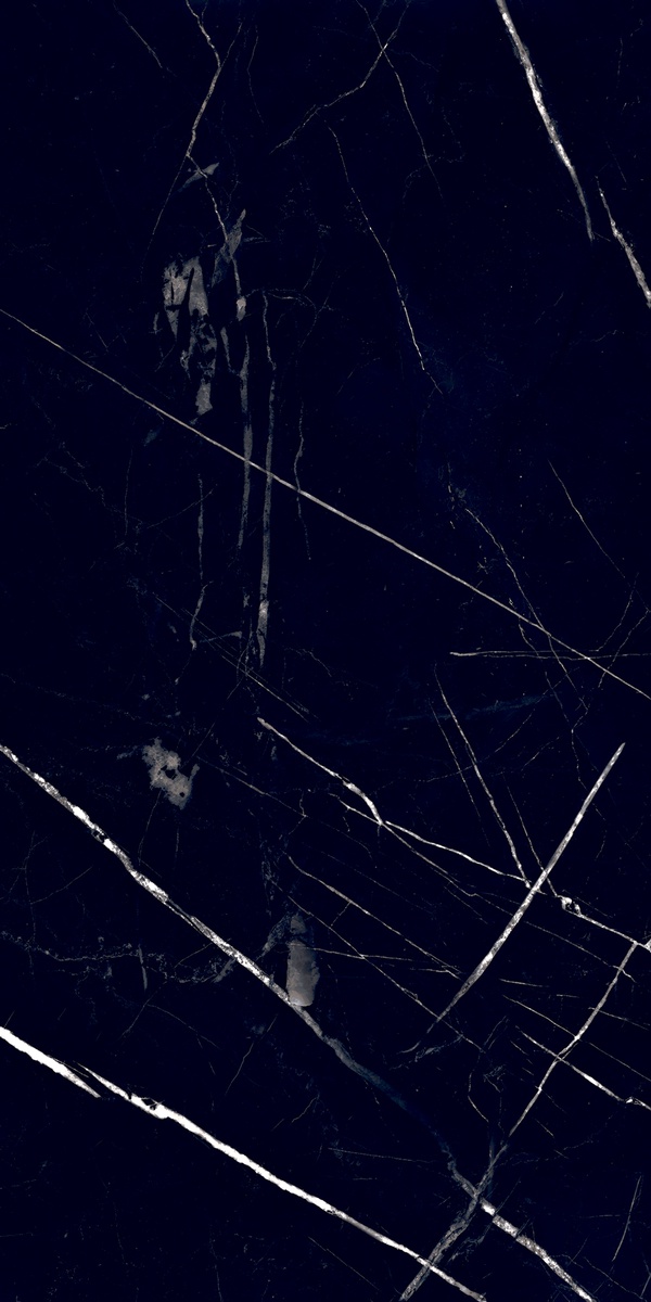 Marquina Black High Gloss 60х120 Alpas Euro