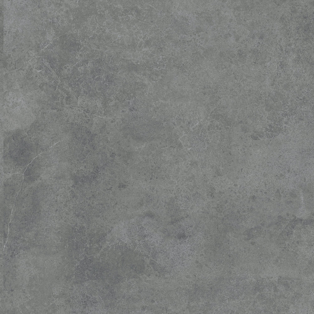 AC64820 Millenium Dark Satin 10mm 60x60 A-Ceramica