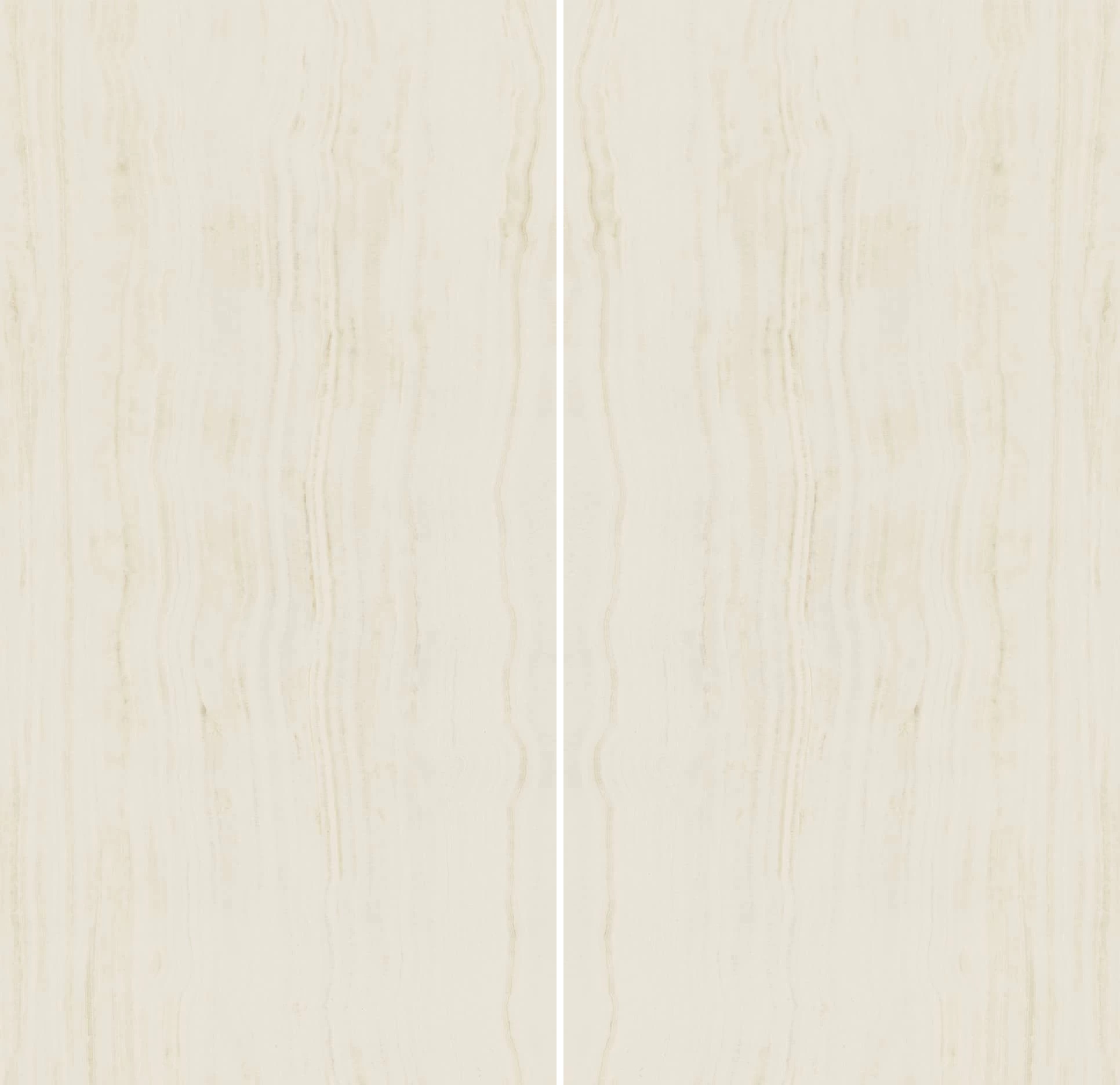 HD7J Onyx Ivory Bookmatch Polished ST 12mm 162x324 Atlas Concorde