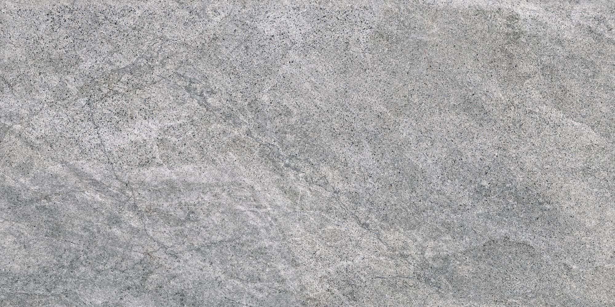 Авиньон 1 Серый 600х300 Керамин фото 3