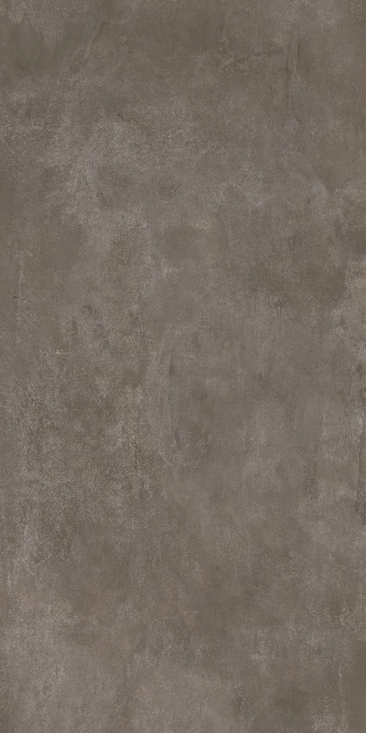 Industrial Brown Mat. 60x120 Exterior Ceramica