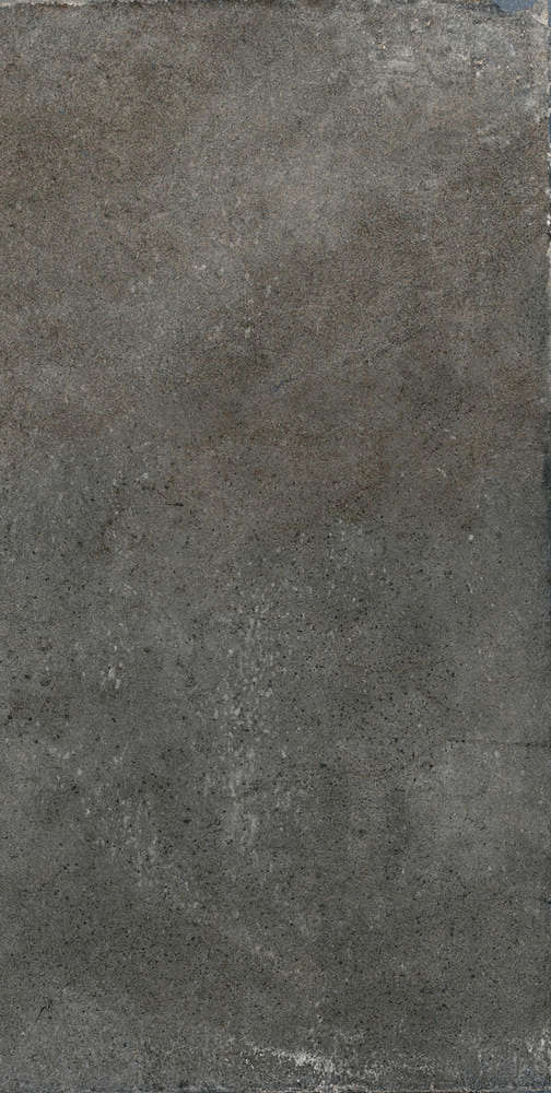 Eco Beton 4058 Matt 60x120 Alpas Euro