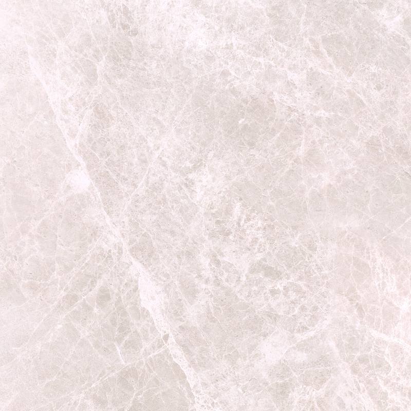 Livorno Beige P 42*42 Керлайф