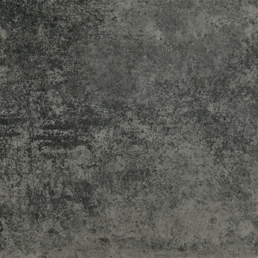 760620 Artifact Worked_Charcoal Nat Ret 80x80 Cerim