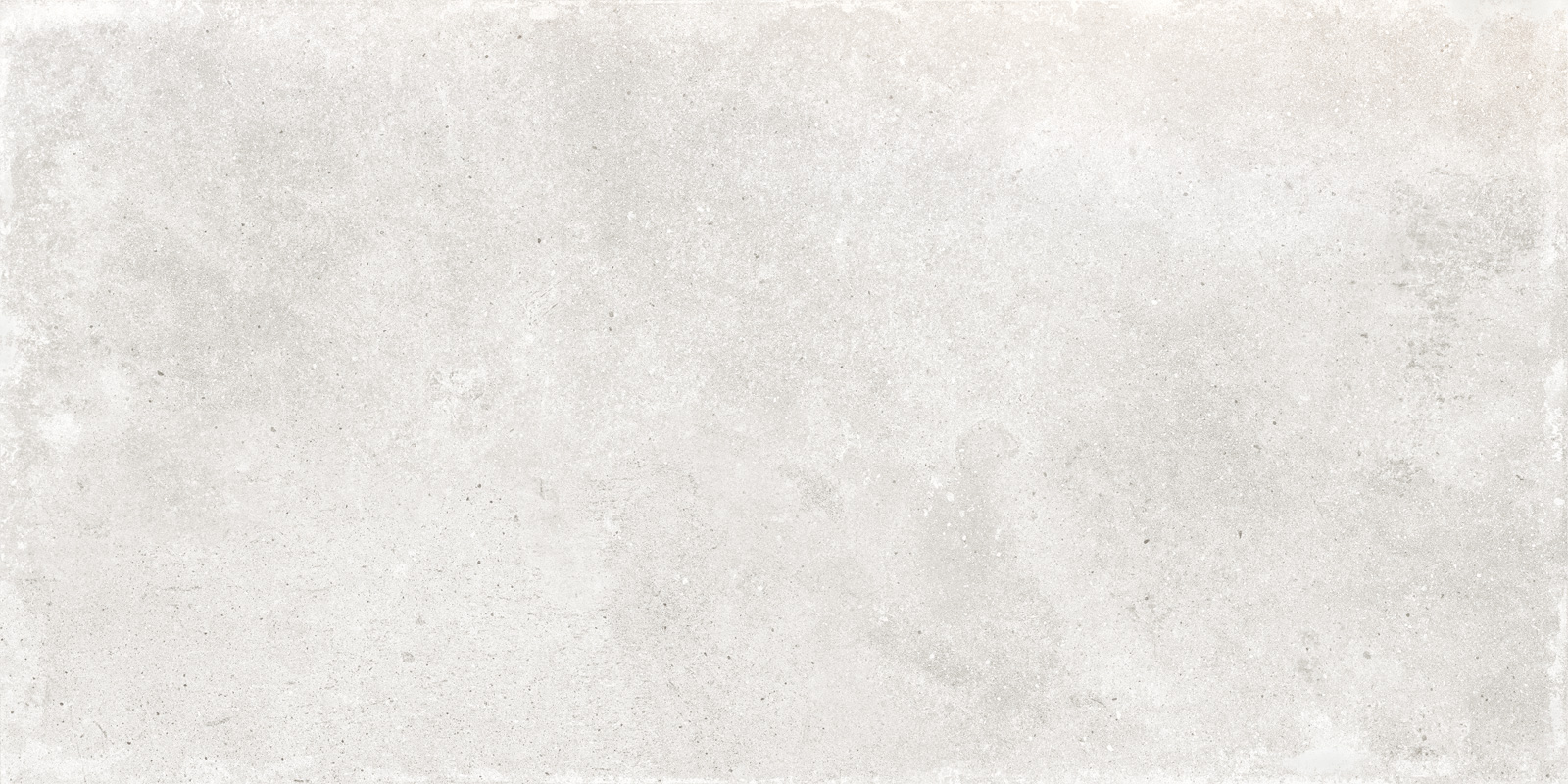 WT36ELR15 Elbrus Gray 300x600x9 New Trend