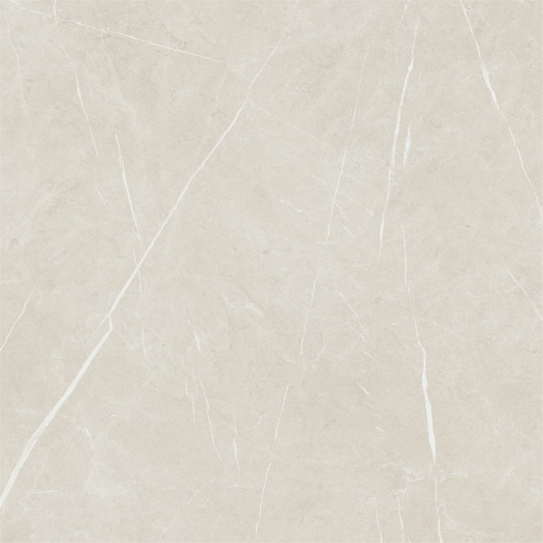Eternal Cream Pulido 120x120 Baldocer