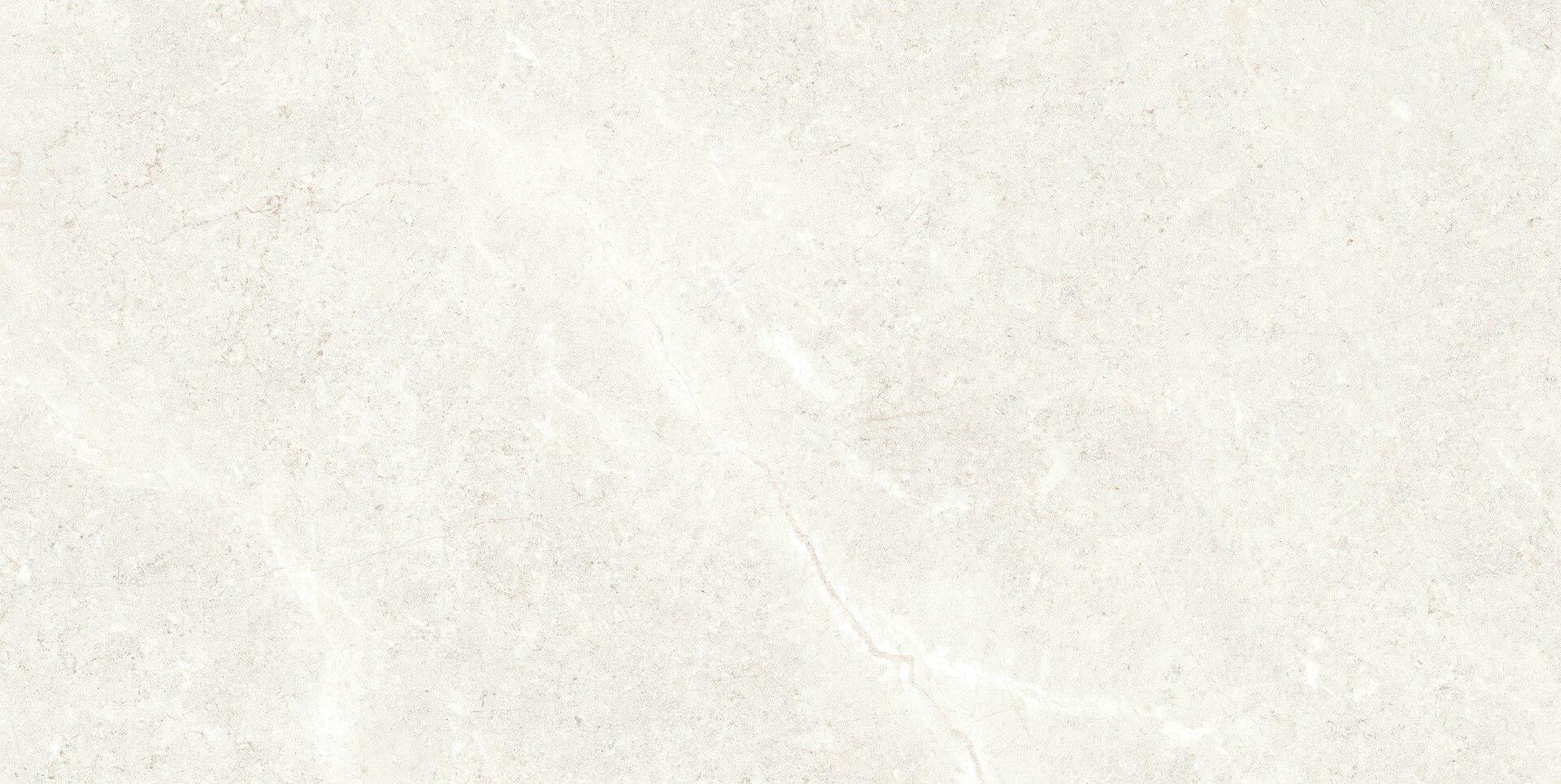 44P179R Palermo Bone Rec. 60x120 Grespania