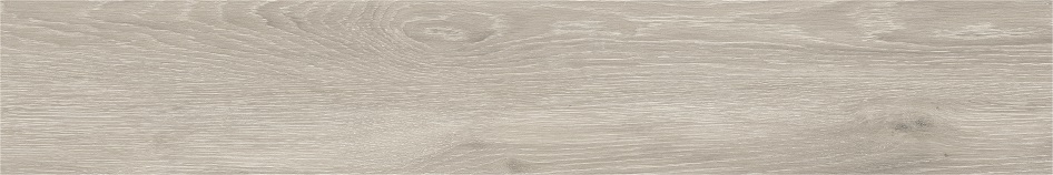 Ducale Moon R10 20x120 Baldocer