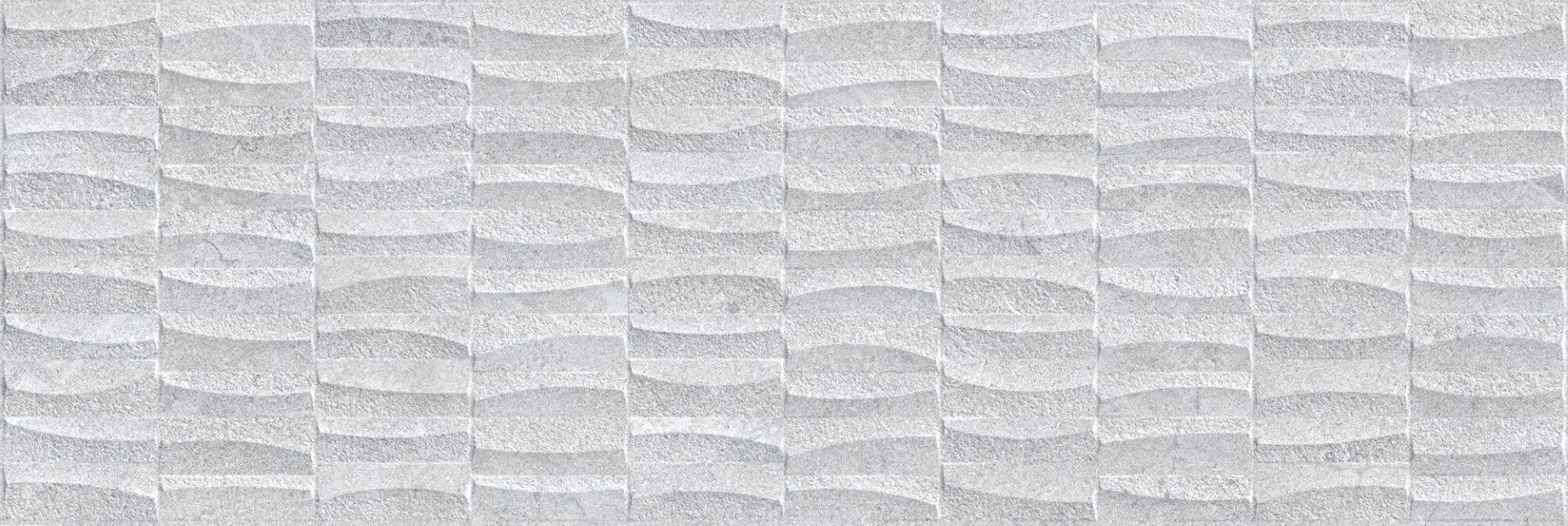 31793 Lucca Grey Decor 33,3x100x0,86 Peronda