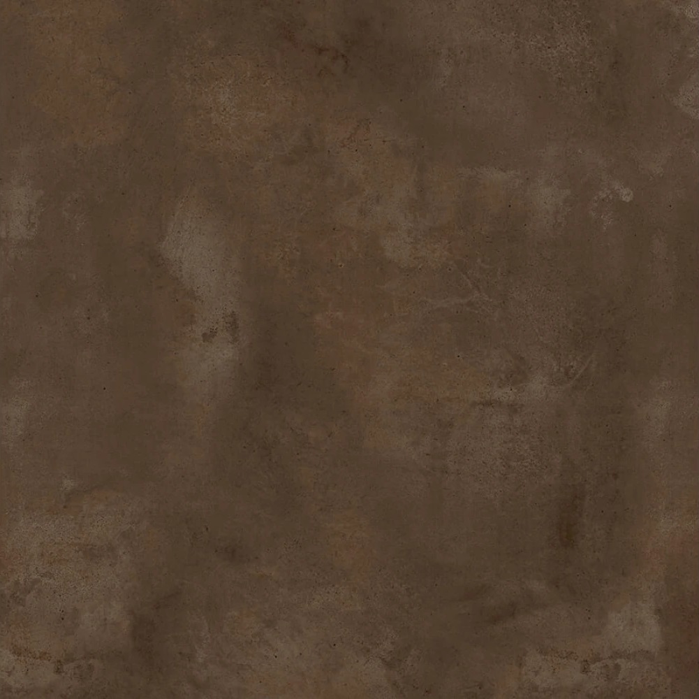GRS08-02MD Каштановый блеск / Chestnut Glow карвинг 600х600х10 Gresse фото 14