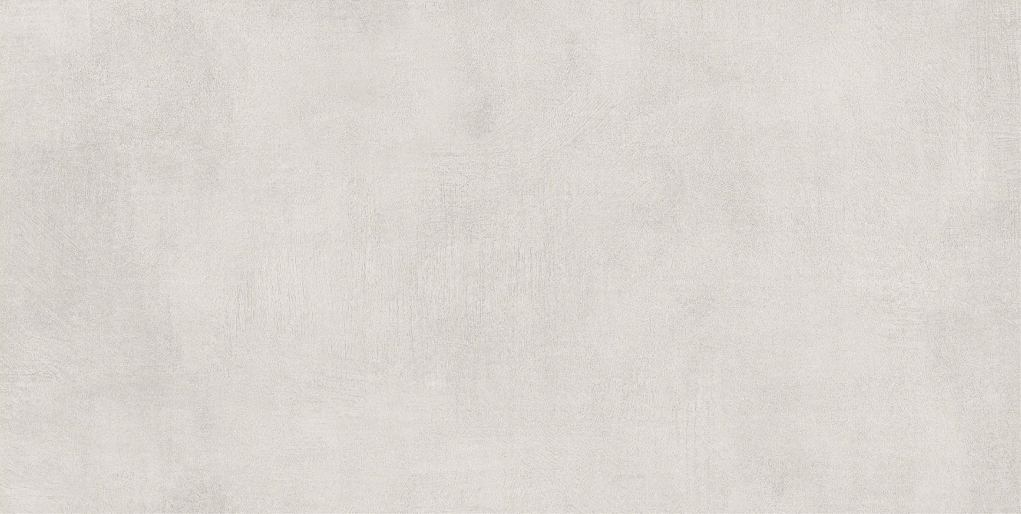 Concrete White Matt 60x120 Realistik