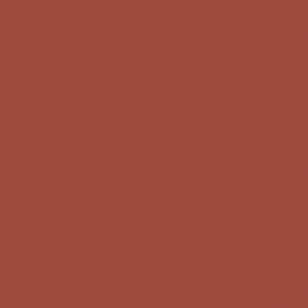 Kompas Rosset Red 20х20 Nanda Tiles