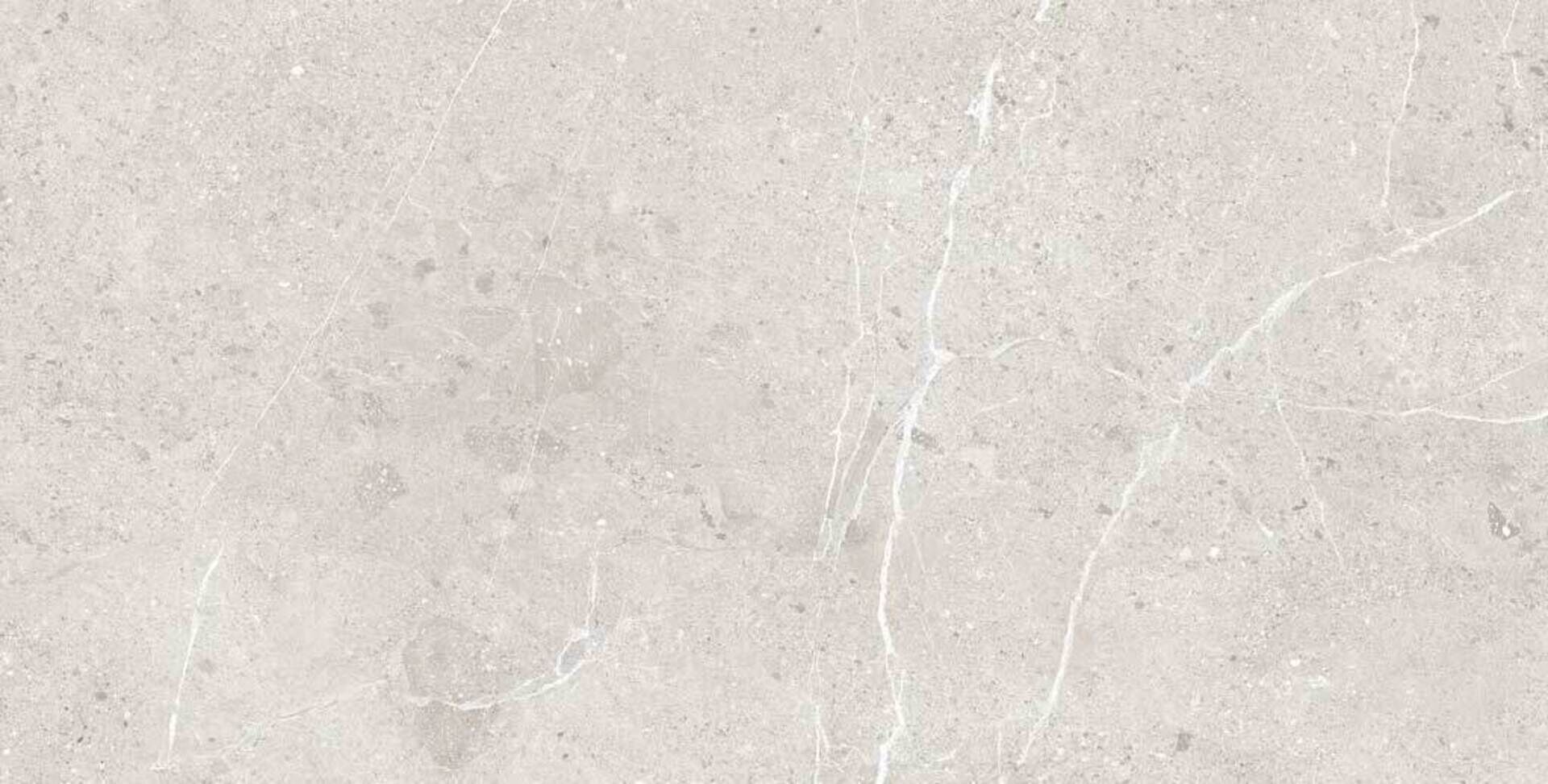 Unika Light 60x120 Navarti (Kerlife) фото 9