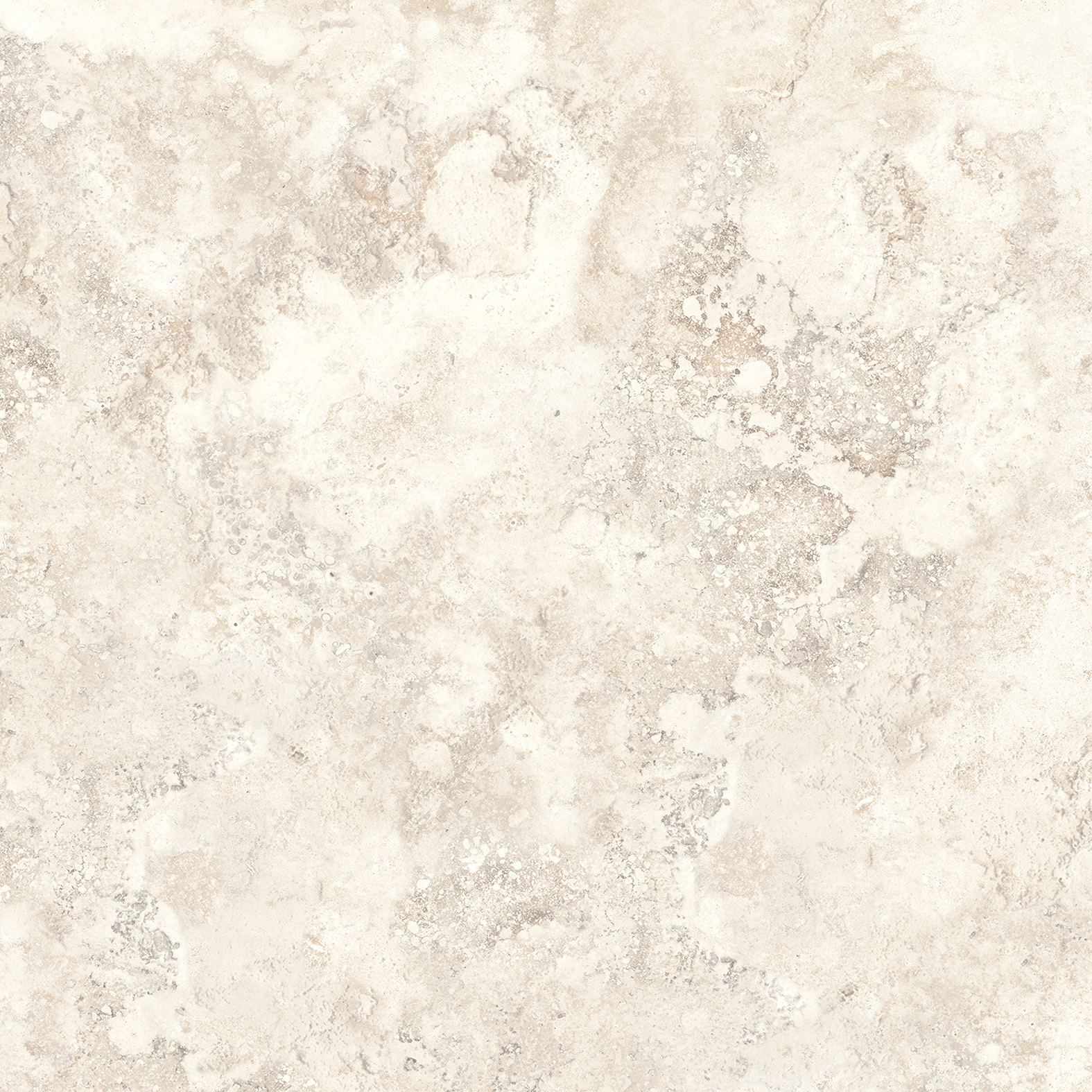 CR6012-A Seastone Beige Carving 60x60 Arcadia Ceramica фото 8