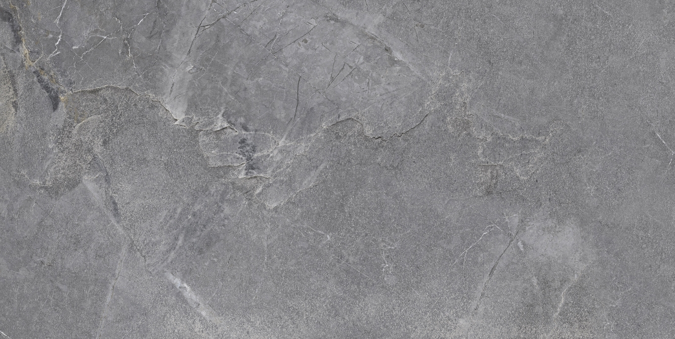 Moon Dark 3Dsoft 60x120 Fanal